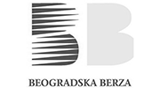 beogradska_berza