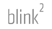 blinkagencija