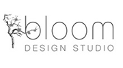 bloomdesignstudio