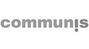 communis (1)