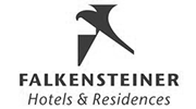 falkensteiner