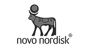 novonordisk