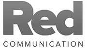 redcommunication