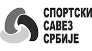 sss_logo